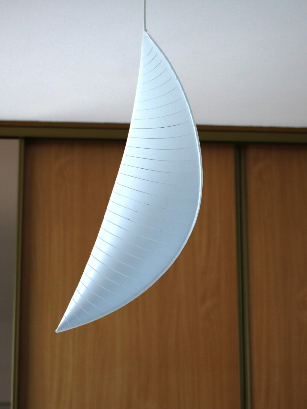 Lampa rogal -Ro Lampa rogal -Ro