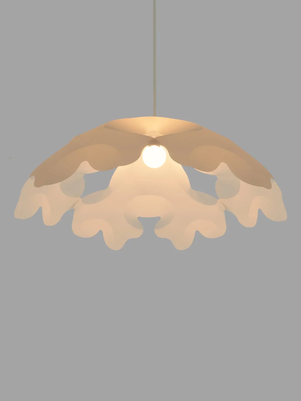 Amebo - lampa wisząca Amebo - lampa wisząca