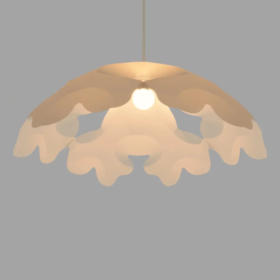 Amebo - lampa wisząca