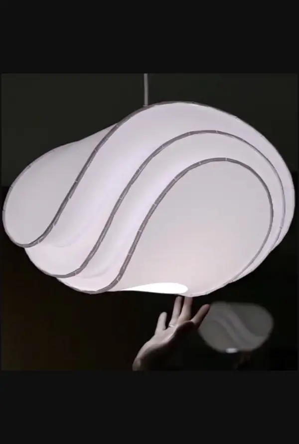 Lampa wisząca Azteco Lampa wisząca Azteco