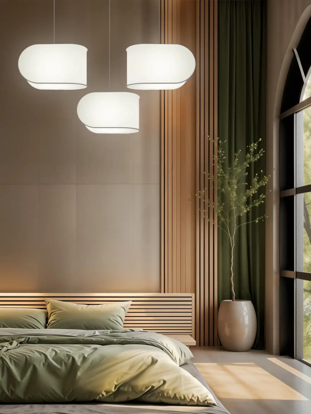 Lampa Esturno Horizo Lampa Esturno Horizo