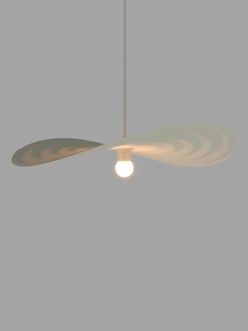 Sombro Lampa wisząca Sombro