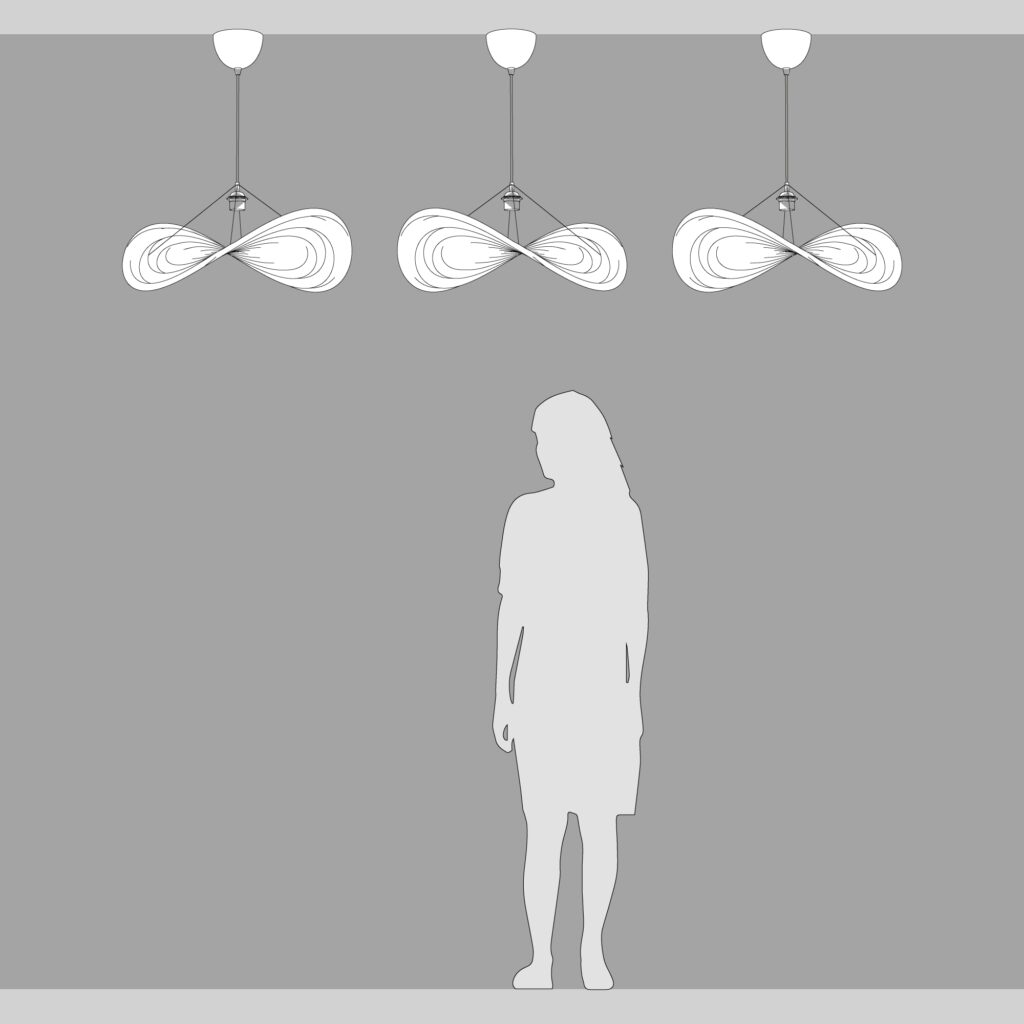 Sombro Ufo