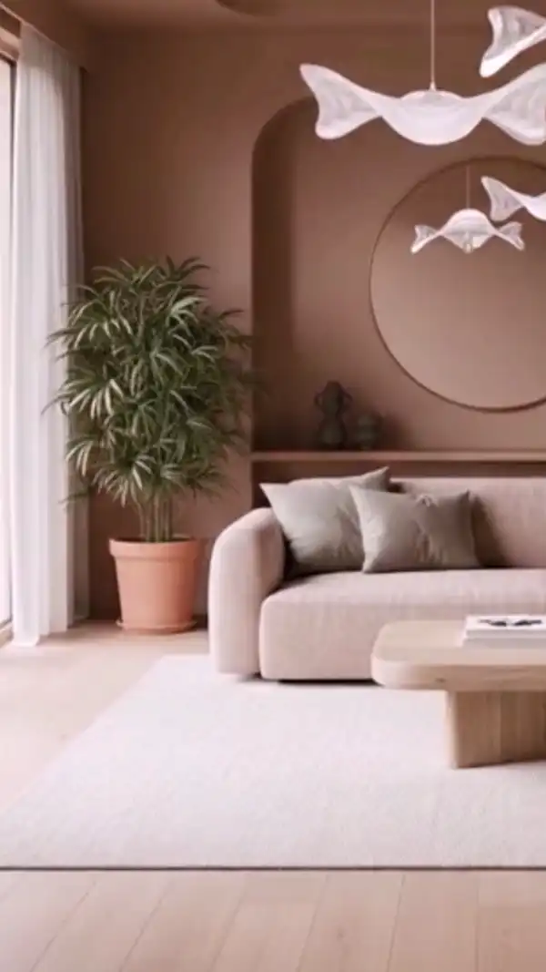 Cannoli Cream, Cream Tan, Safari, Sirocco, Mocha Mousse, Chanterelle, Baltic Amber, Cholate Martini