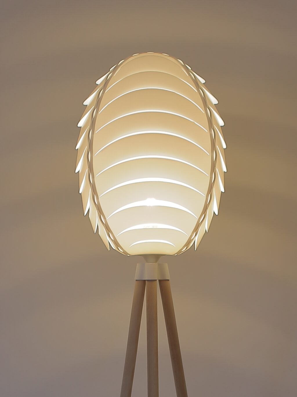 lampa podłogowa Elipso lampa podłogowa Elipso