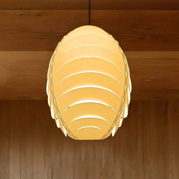 Lampa ul – ELIPSO Lampa ul – ELIPSO