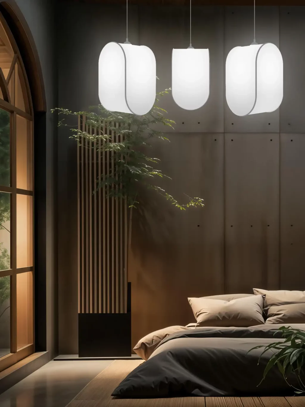 Lampa ESTURNO PIONO Lampa ESTURNO PIONO