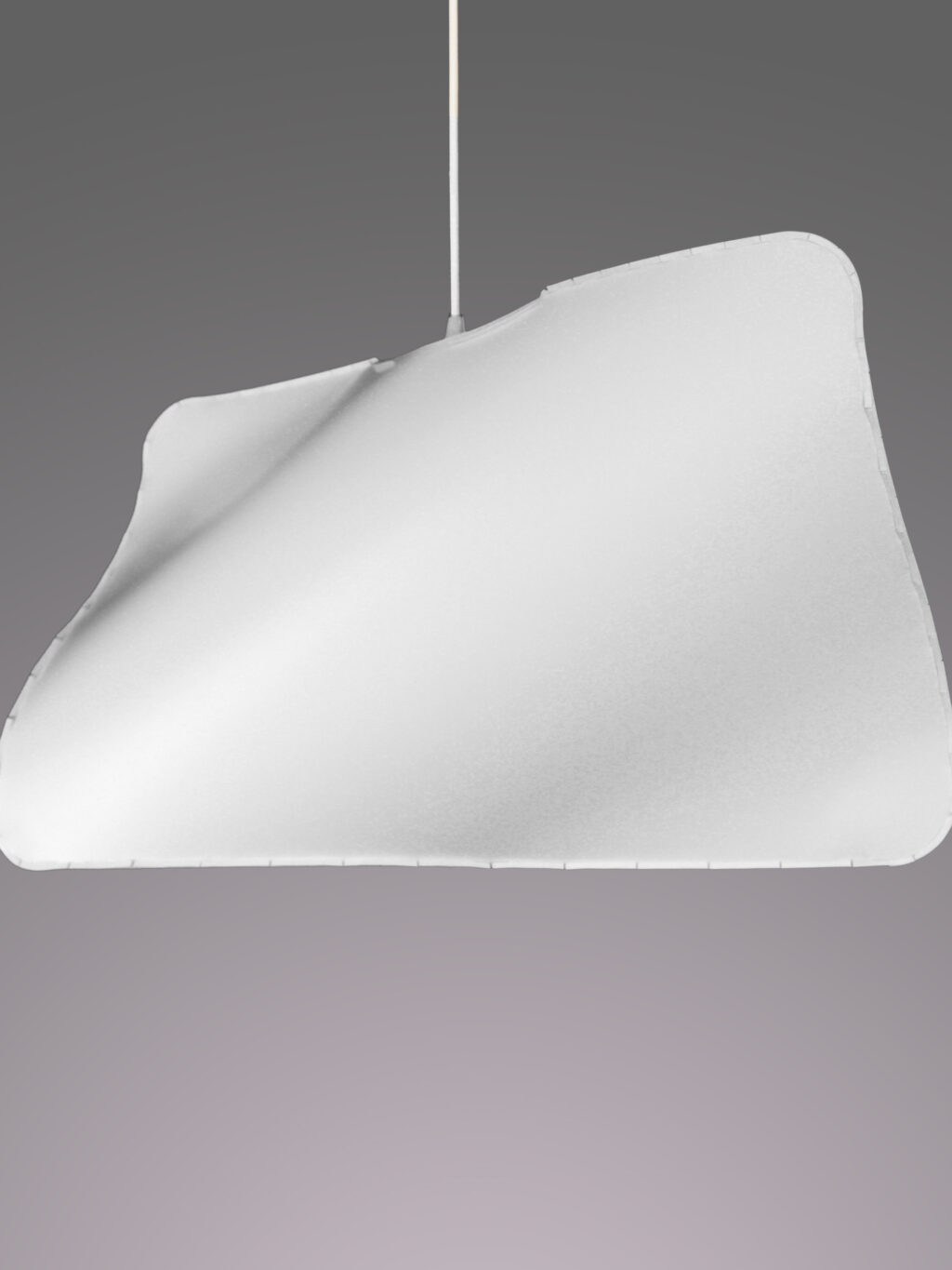 LAMPA FLAGA - FALO LAMPA FLAGA - FALO