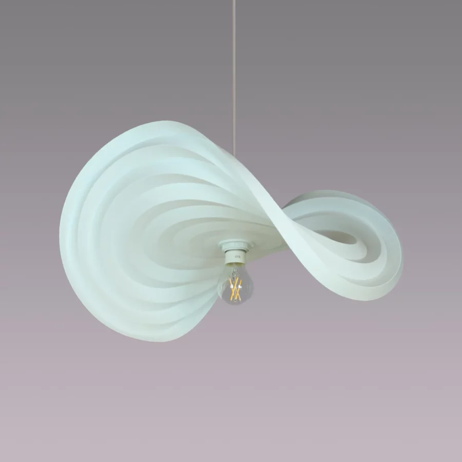 lampa wisząca - Ringlo lampa wisząca - Ringlo