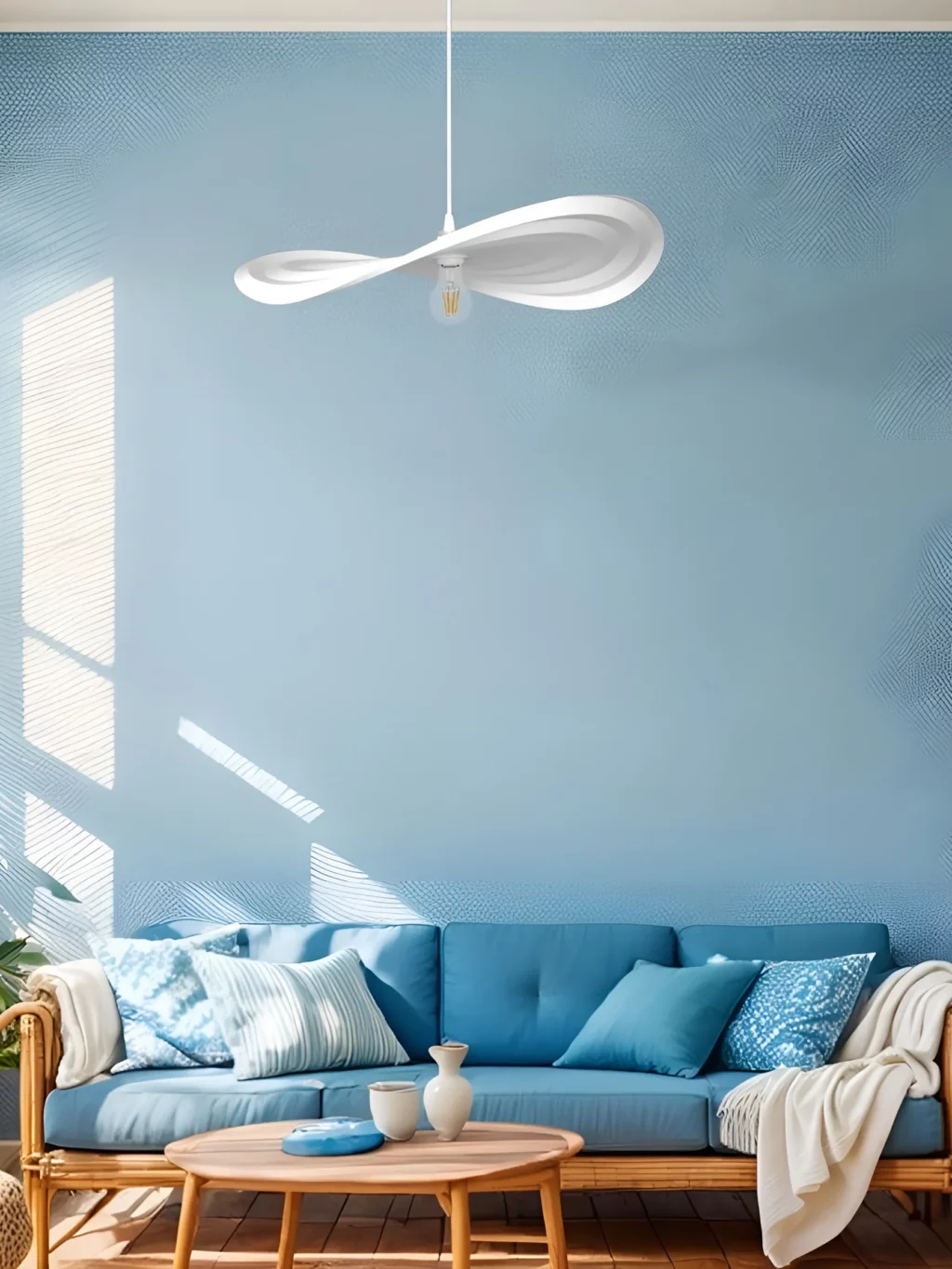 lampa wisząca sombrero lampa wisząca sombrero