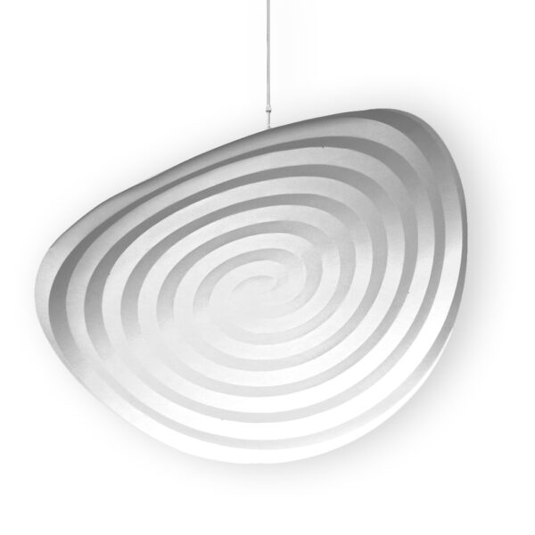 Sombro UFO