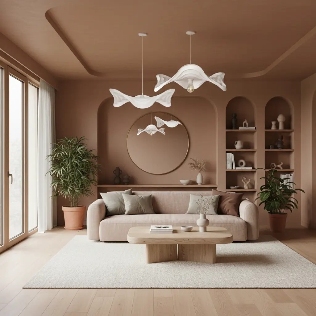 Cannoli Cream, Cream Tan, Safari, Sirocco, Mocha Mousse, Chanterelle, Baltic Amber, Cholate Martini Cannoli Cream, Cream Tan, Safari, Sirocco, Mocha Mousse, Chanterelle, Baltic Amber, Cholate Martini