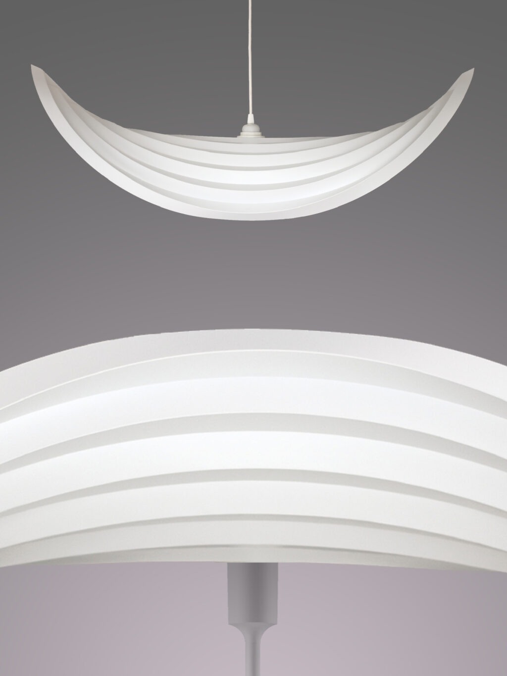 LAMPA ŁÓDŹ WIKINGÓW - WIKINGO LAMPA ŁÓDŹ WIKINGÓW - WIKINGO