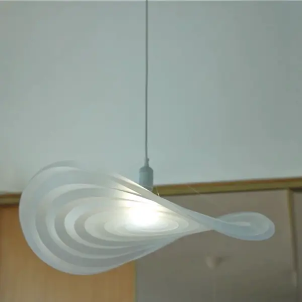 Lampa sombrero, meduza - MEDUZO Lampa sombrero, meduza - MEDUZO