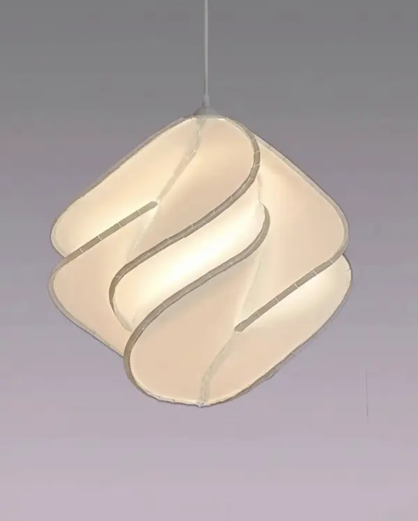 Lampa beza Lampa beza