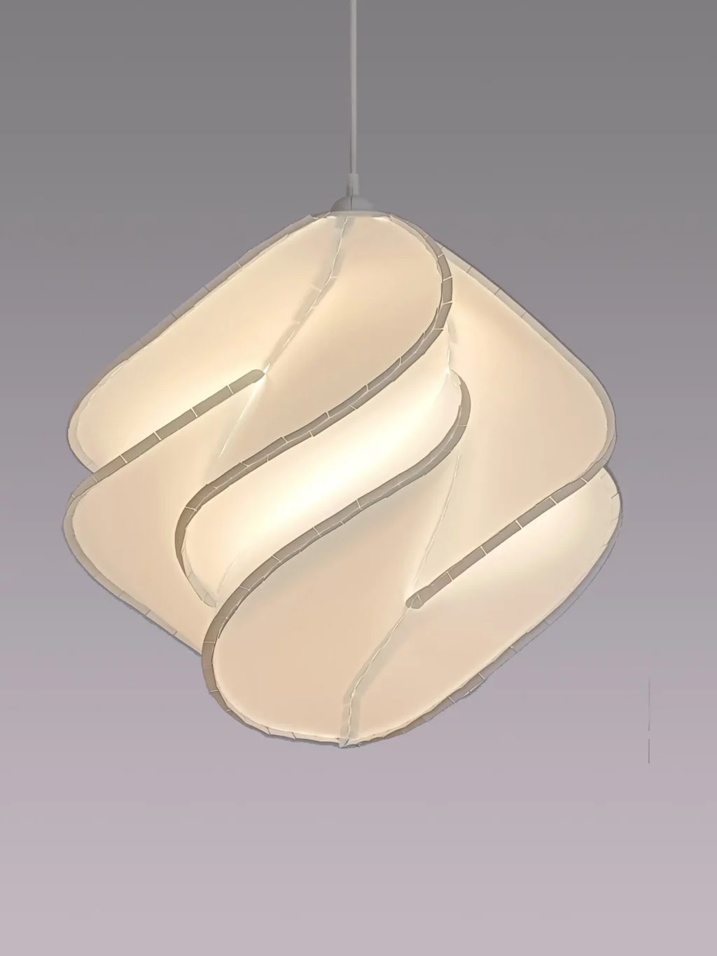 lampa wisząca - Bezo lampa wisząca - Bezo