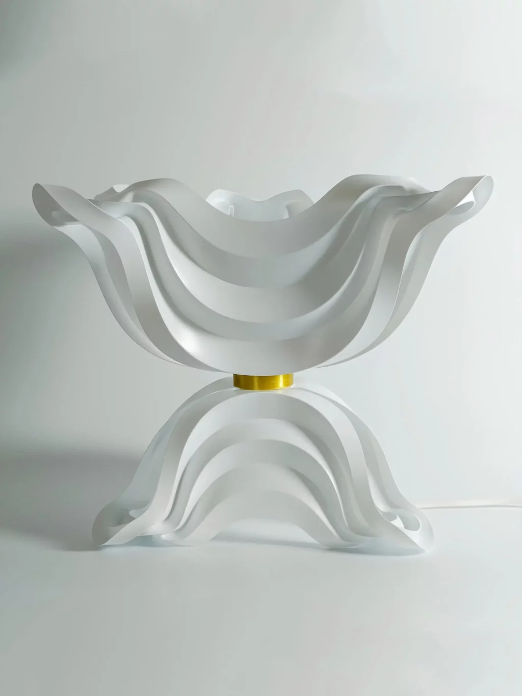 Lampka nocna - Antico Lampka nocna - Antico