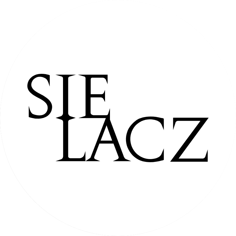 logo siełacz