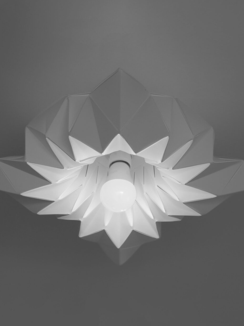 Lampa Sunflo Lampa Sunflo