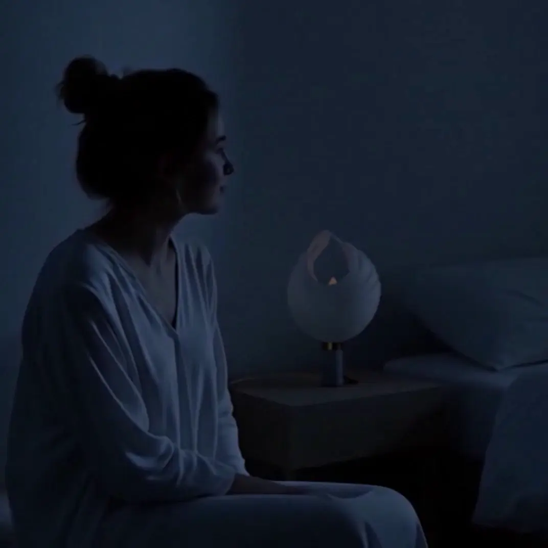 Muflo Beto Muflo Beto