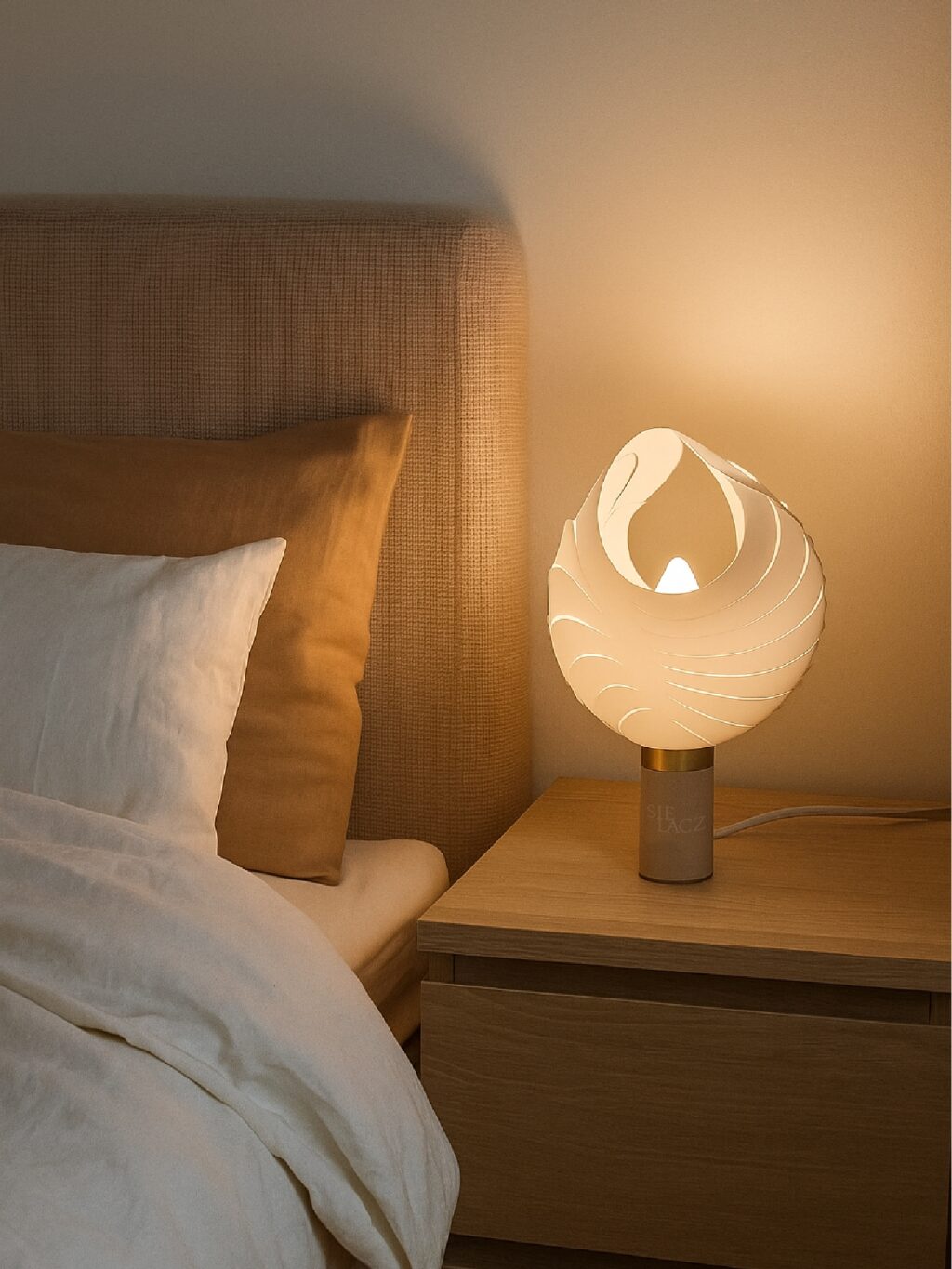 Muflo Beto Muflo Beto