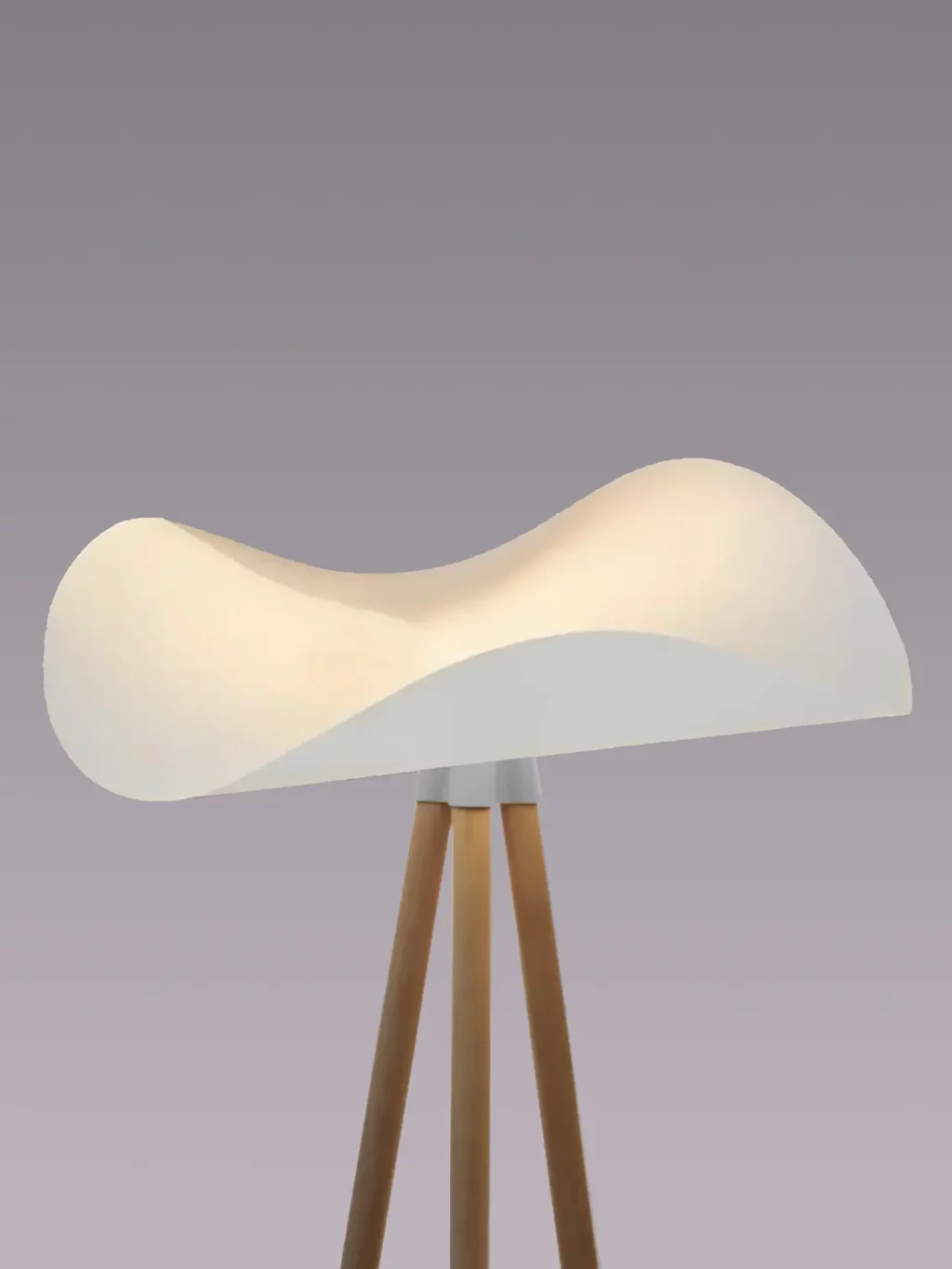 lampa podłogowa - Cobro lampa podłogowa - Cobro