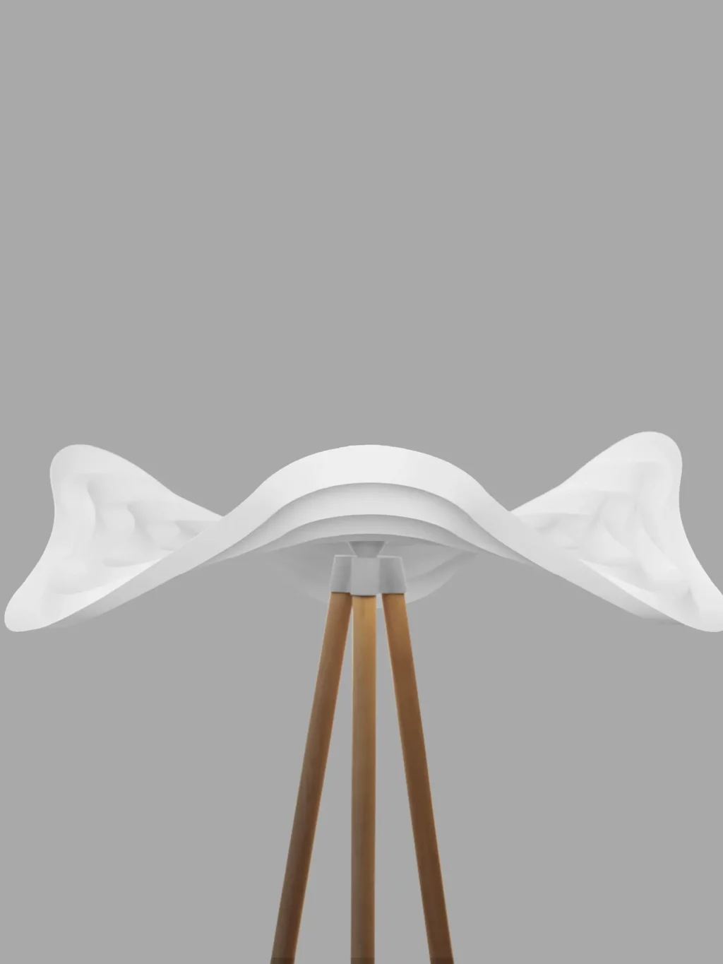 Lampa podłogowa -STELLO Lampa podłogowa -STELLO