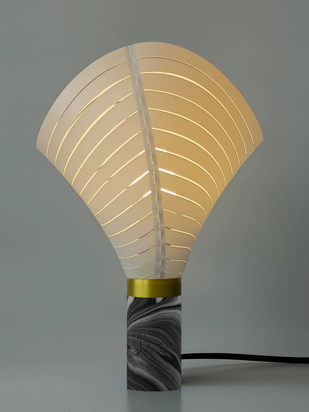 Lampka nocna FloMo Lampka nocna FloMo