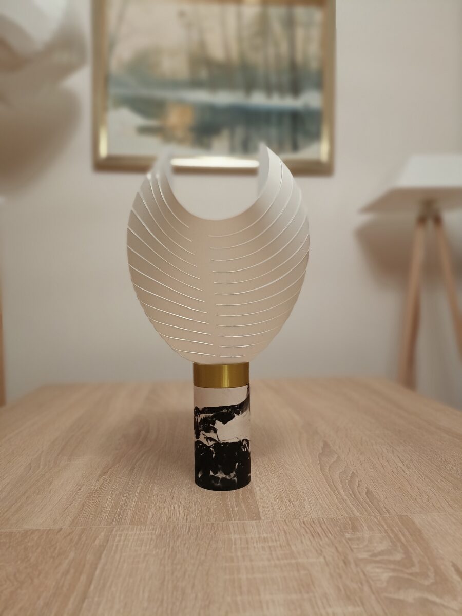 FloMo Venom