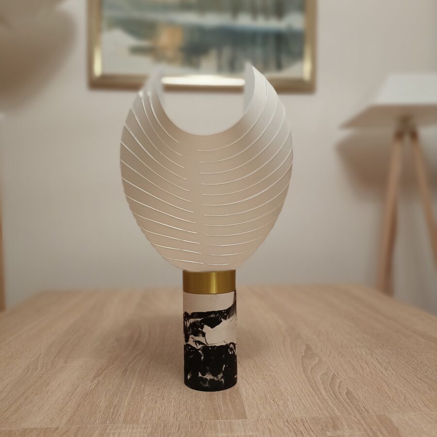 FloMo Venom