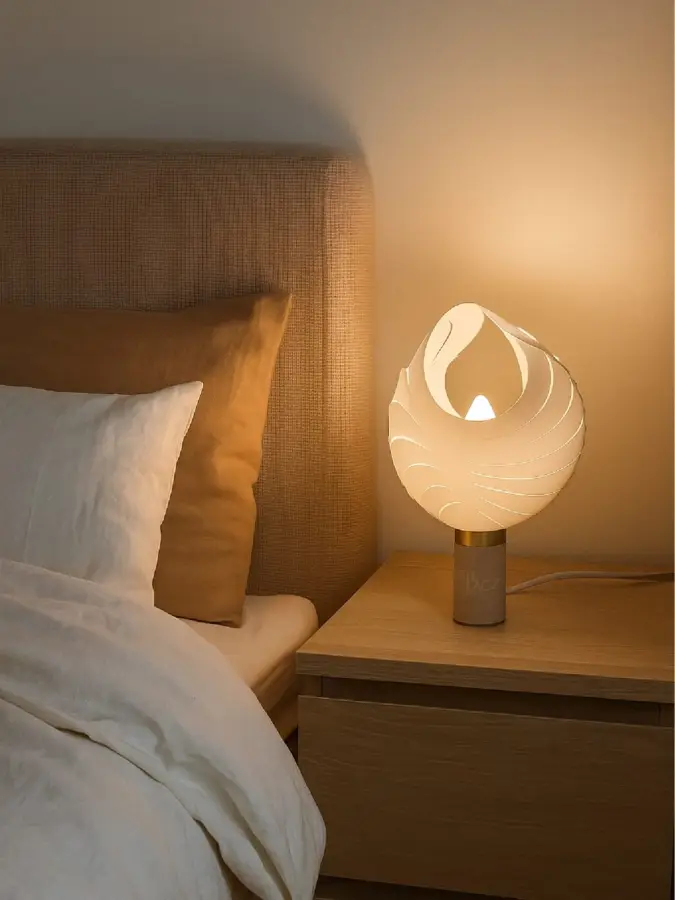 Muflo Beto Muflo Beto