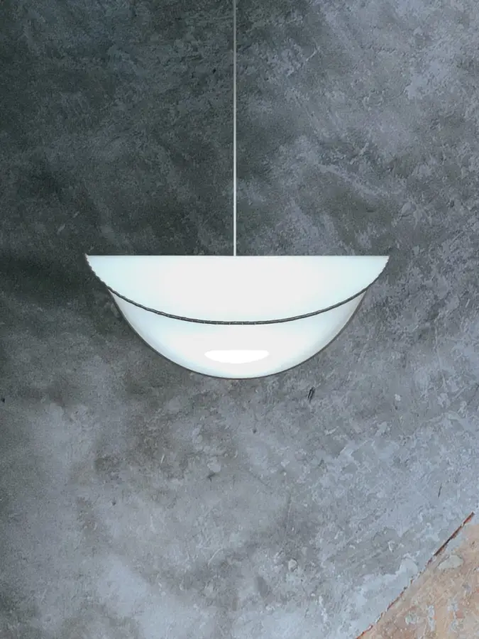 Lampa wisząca - Mini Rodeo Lampa wisząca - Mini Rodeo