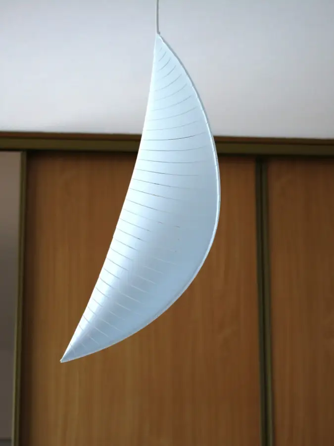 Lampa rogal - Ro Lampa rogal - Ro