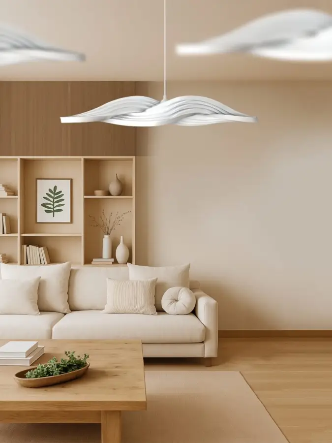 Lampa Spliceo Lampa Spliceo