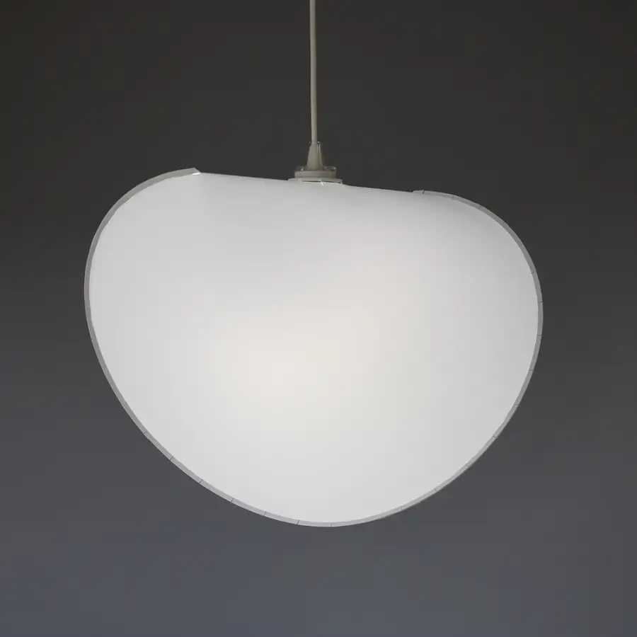 LAMPA TRIDEO LAMPA TRIDEO